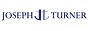 Joseph Turner Shirts