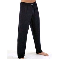 lounge pant