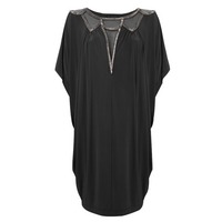 batwing dresses