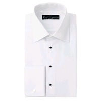 mens dress shirts