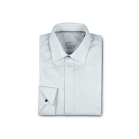dress shirt